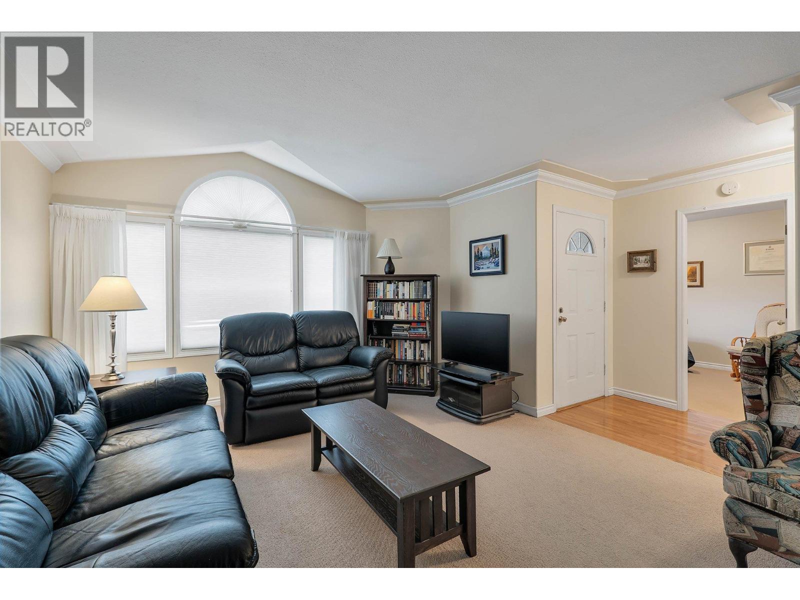 45 1020 Lanfranco Road, Kelowna