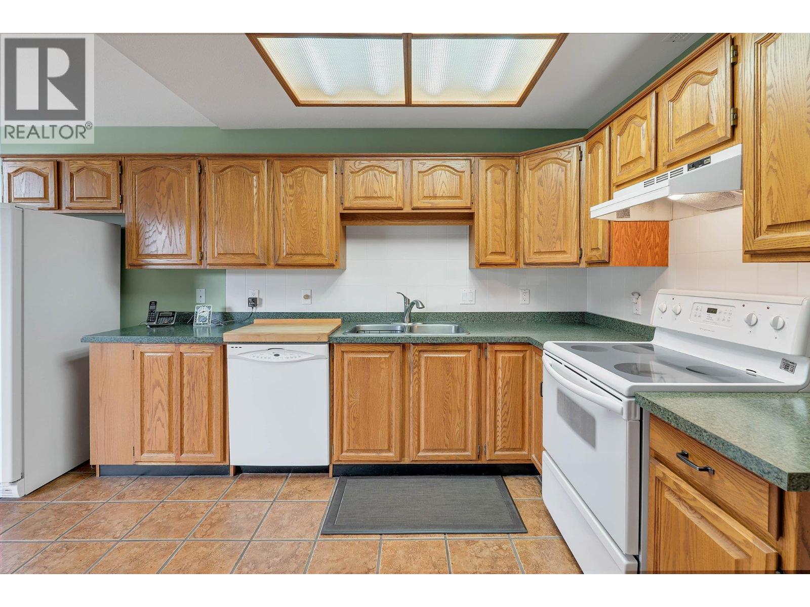 45 1020 Lanfranco Road, Kelowna