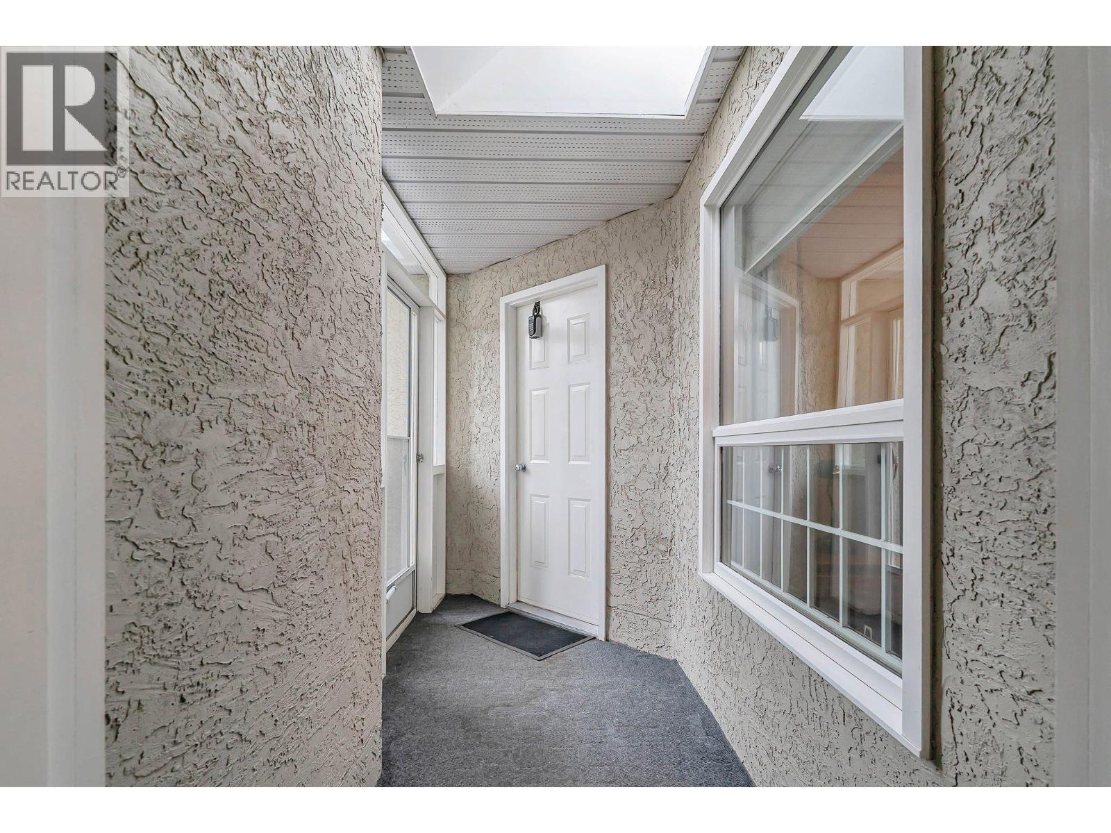 45 1020 Lanfranco Road, Kelowna