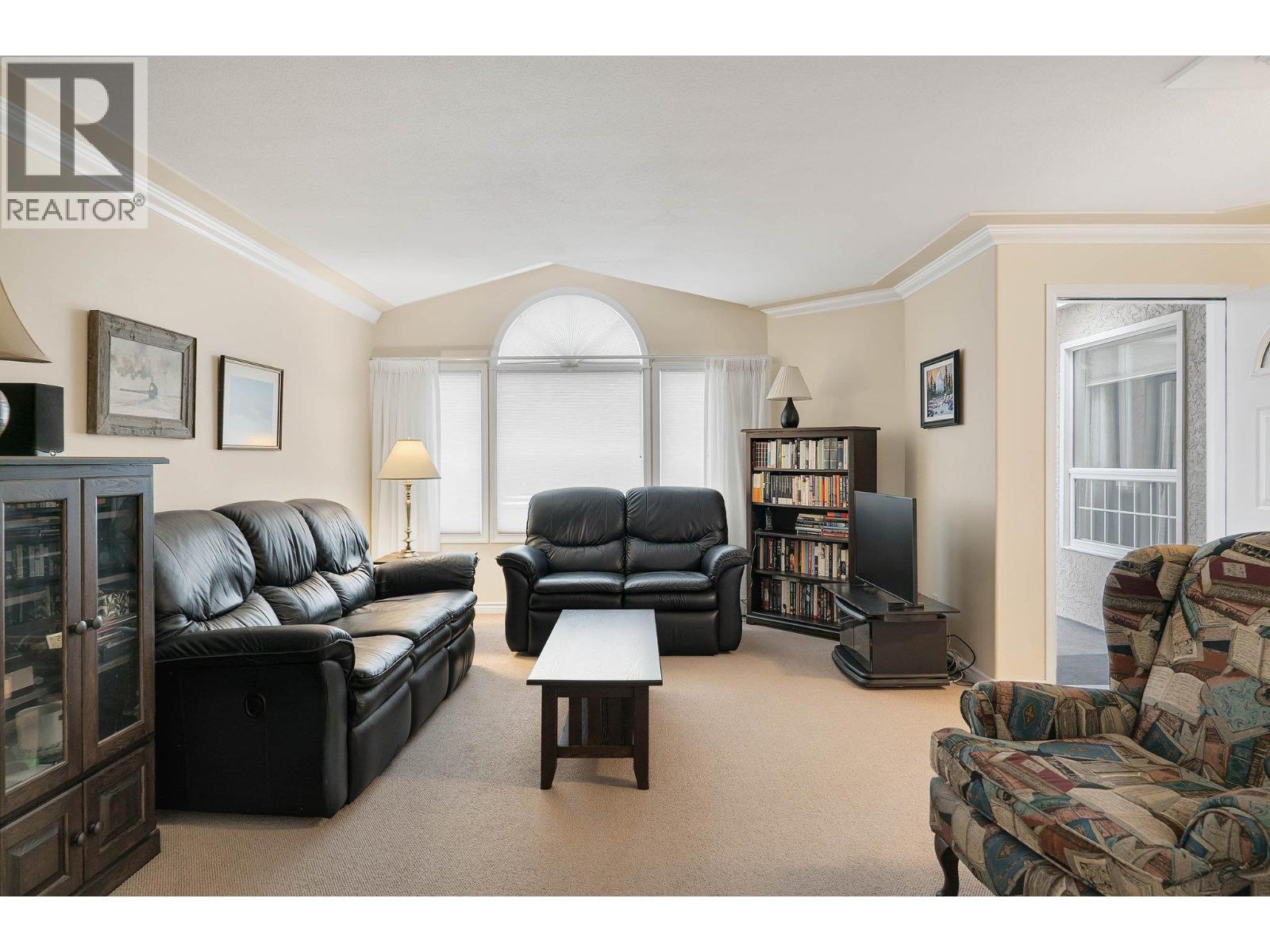 45 1020 Lanfranco Road, Kelowna