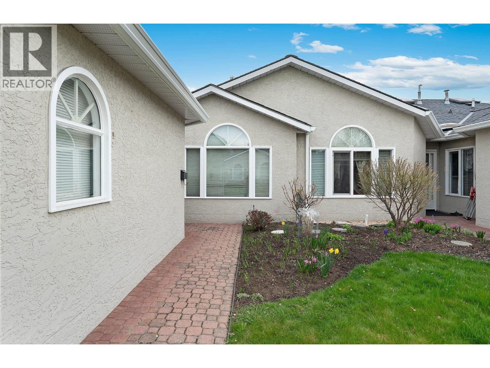 45 1020 Lanfranco Road, Kelowna