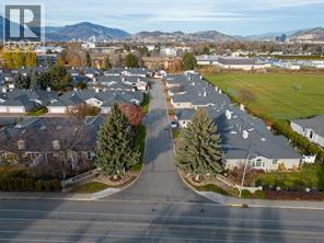 45 1020 Lanfranco Road, Kelowna