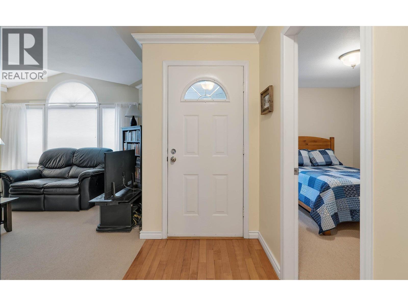 45 1020 Lanfranco Road, Kelowna