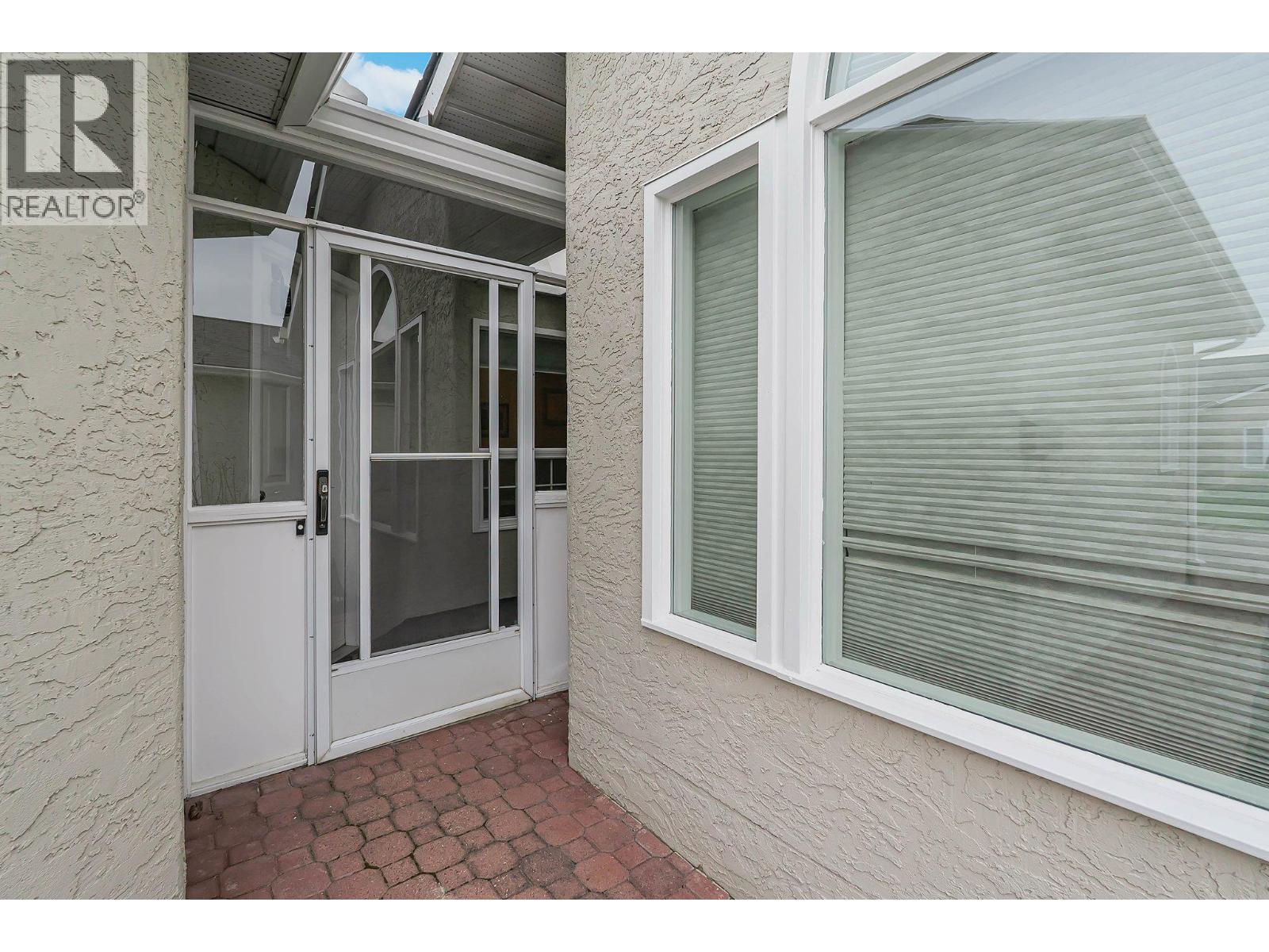 45 1020 Lanfranco Road, Kelowna