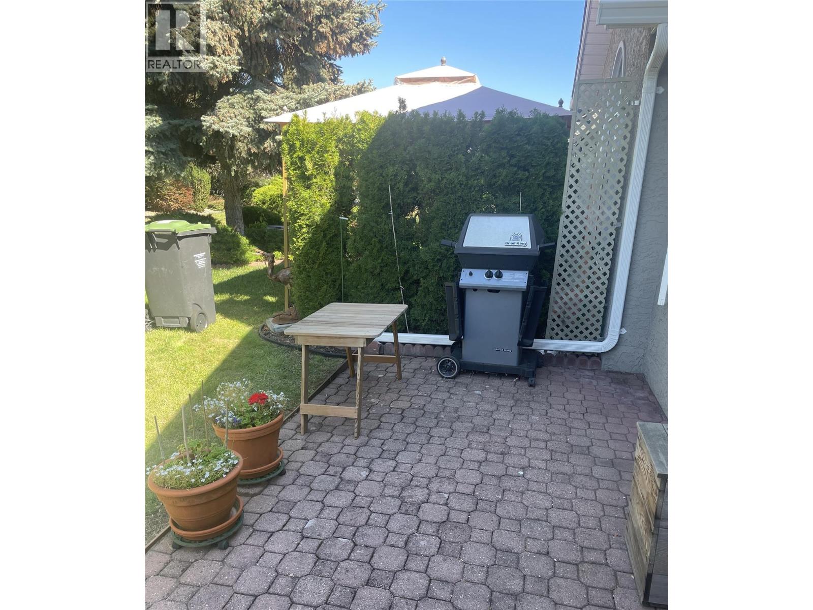 45 1020 Lanfranco Road, Kelowna