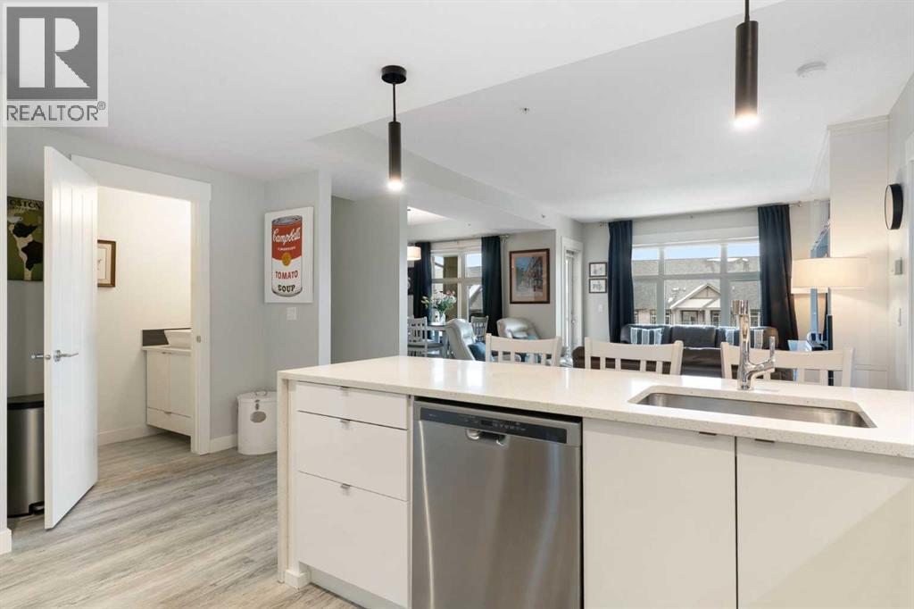 Single Family House Multi-level for Sale in   Aspenmont Heights SW Aspen Woods Calgary 