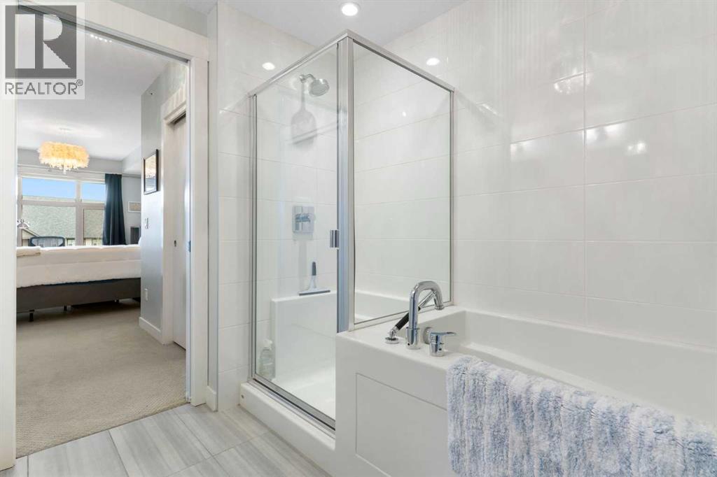 Single Family House Multi-level for Sale in   Aspenmont Heights SW Aspen Woods Calgary 