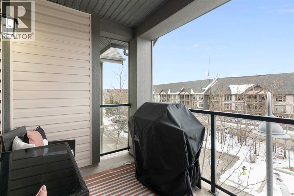 Single Family House Multi-level for Sale in   Aspenmont Heights SW Aspen Woods Calgary 