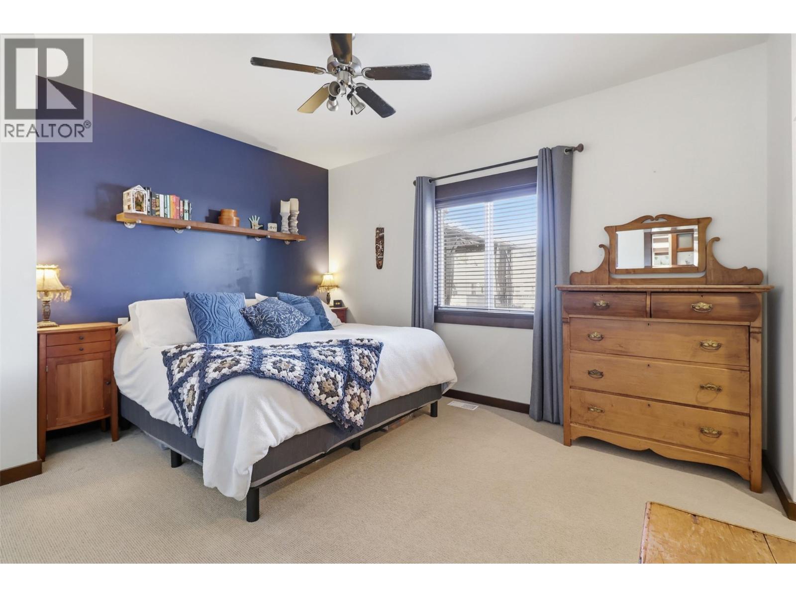 709 BRAMBLE Court, Kamloops