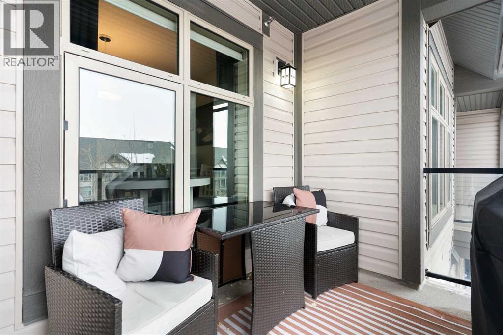 Single Family House Multi-level for Sale in   Aspenmont Heights SW Aspen Woods Calgary 