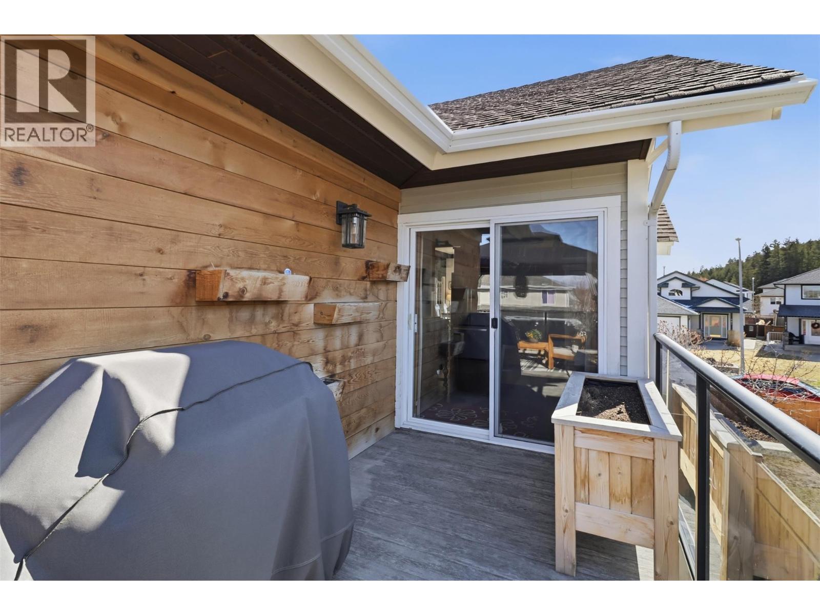 709 BRAMBLE Court, Kamloops