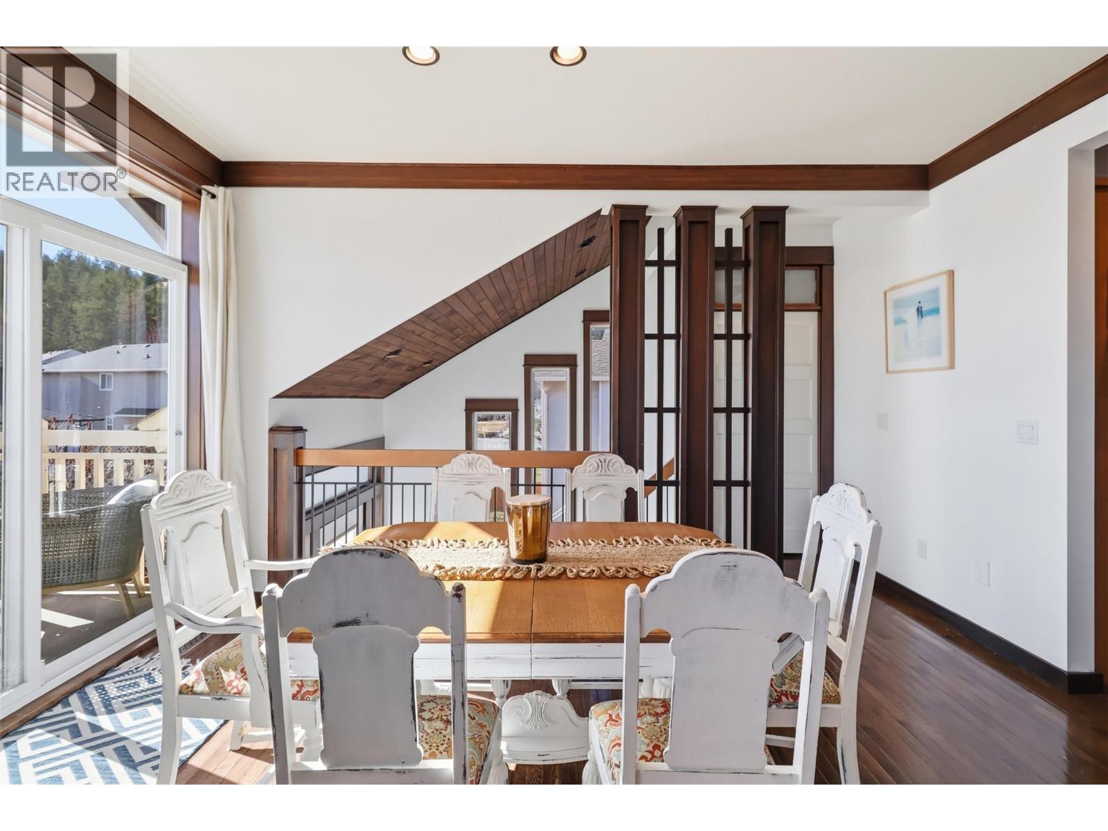 709 BRAMBLE Court, Kamloops