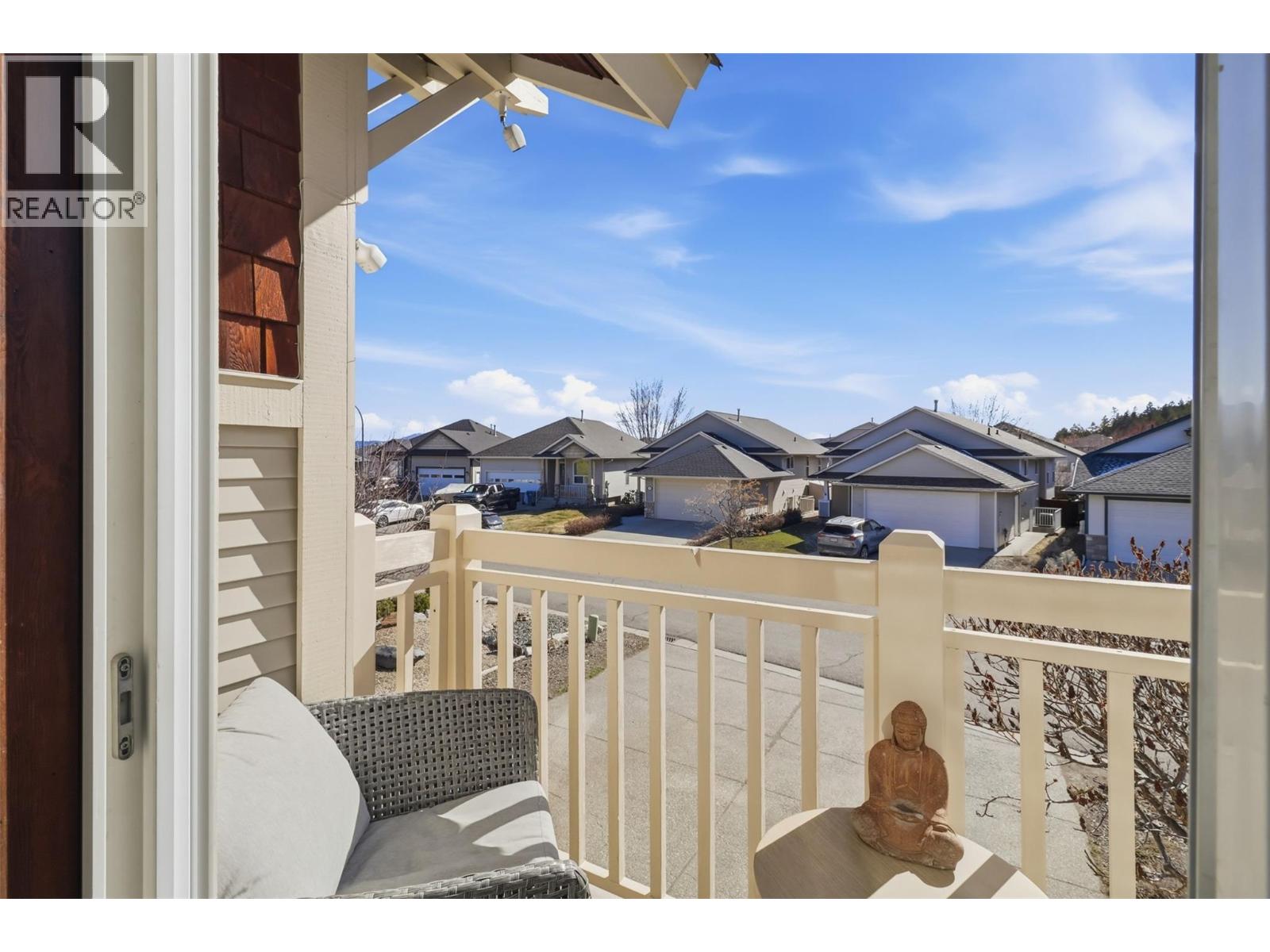 709 BRAMBLE Court, Kamloops