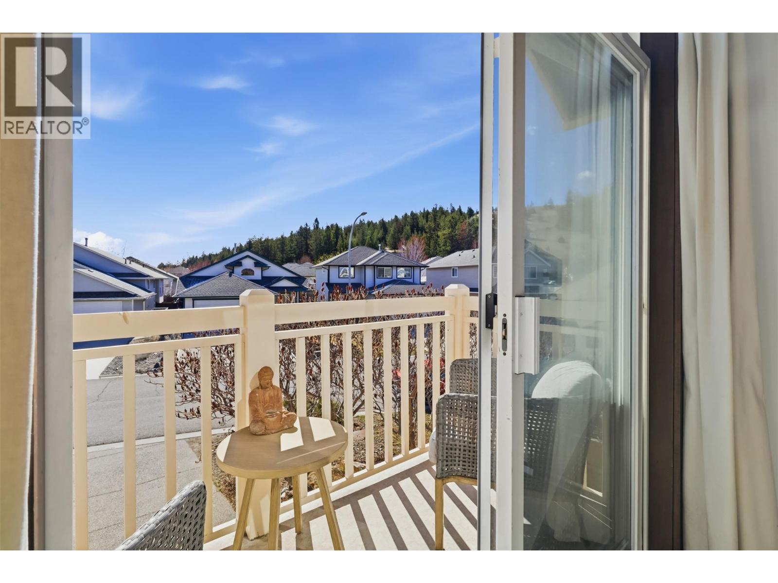 709 BRAMBLE Court, Kamloops