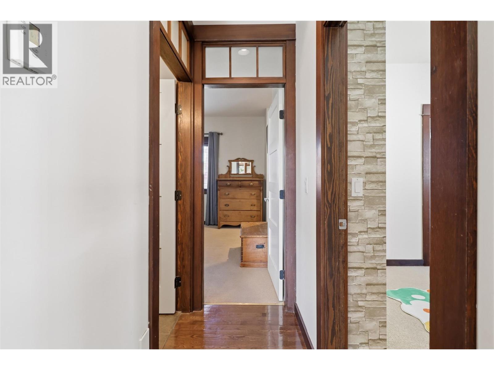 709 BRAMBLE Court, Kamloops