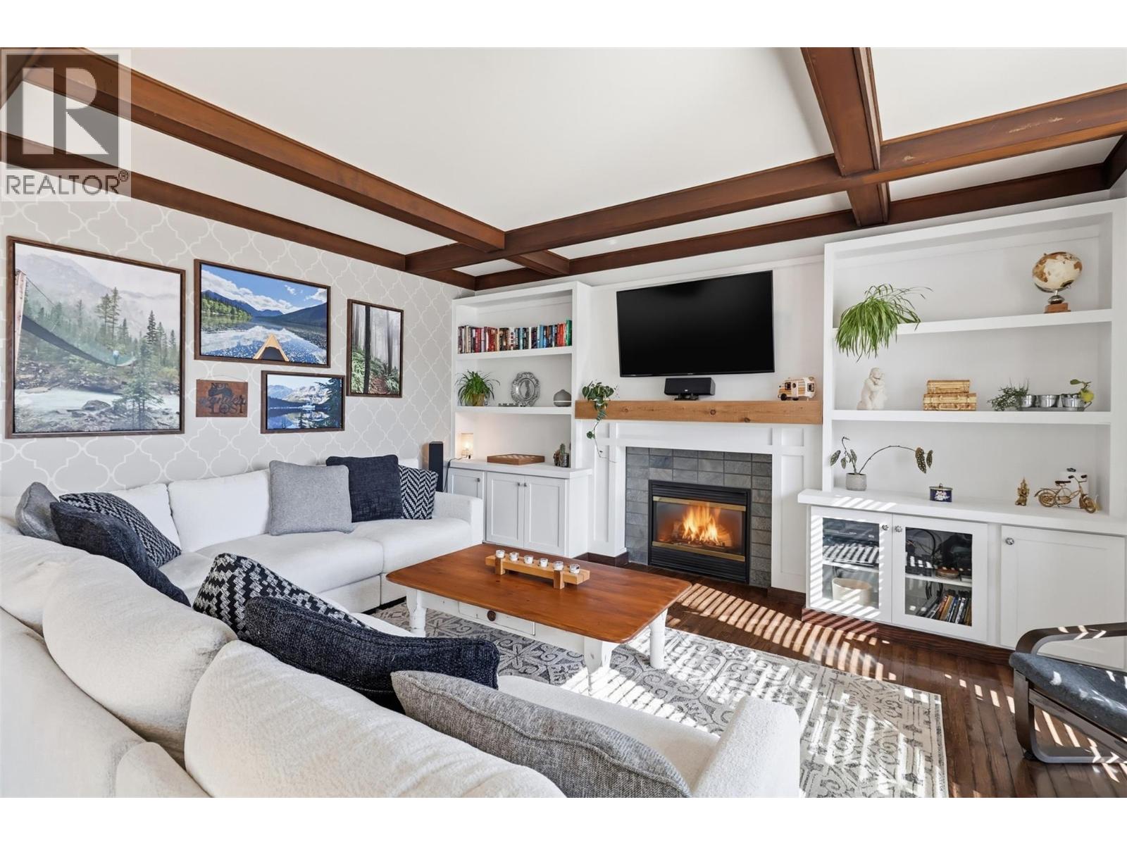 709 BRAMBLE Court, Kamloops