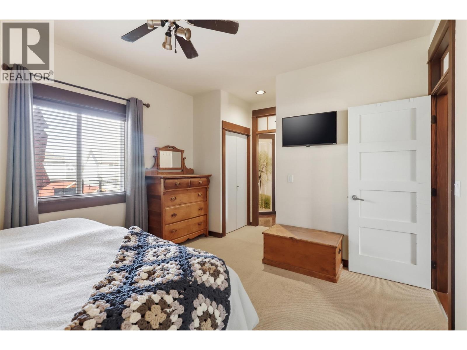 709 BRAMBLE Court, Kamloops