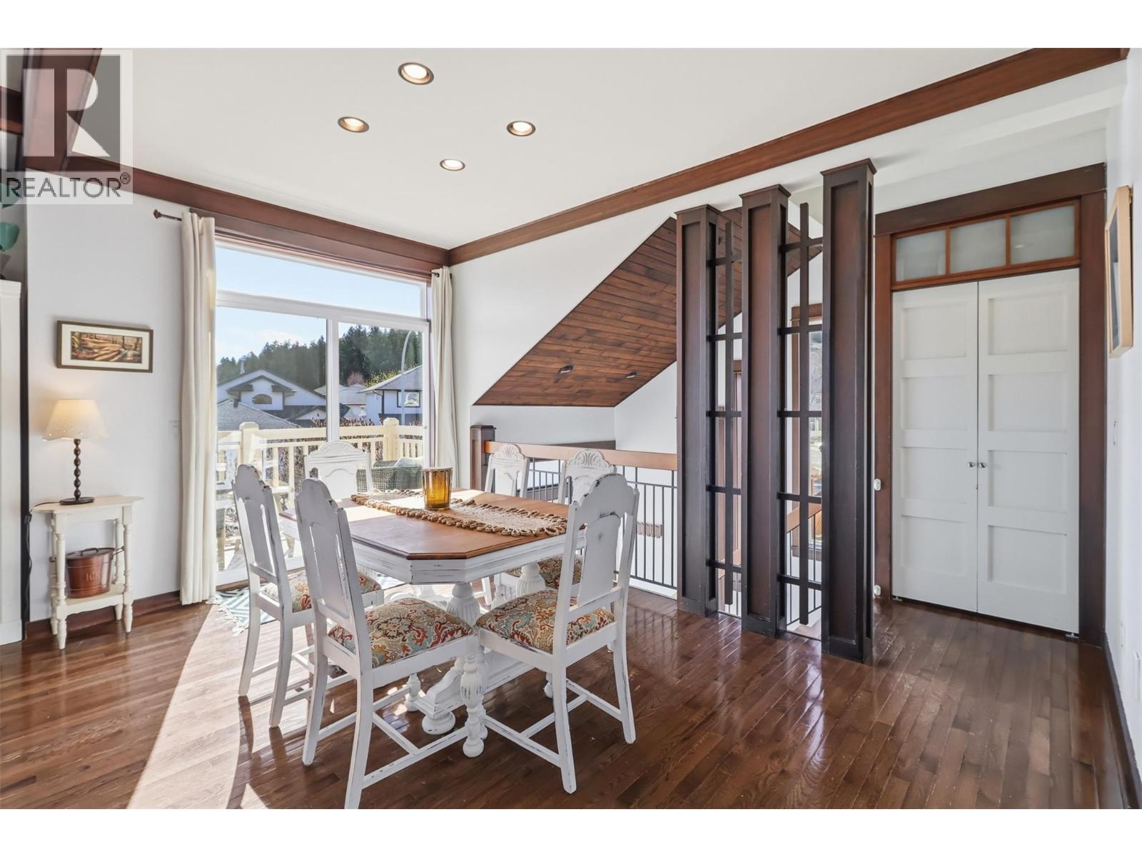 709 BRAMBLE Court, Kamloops