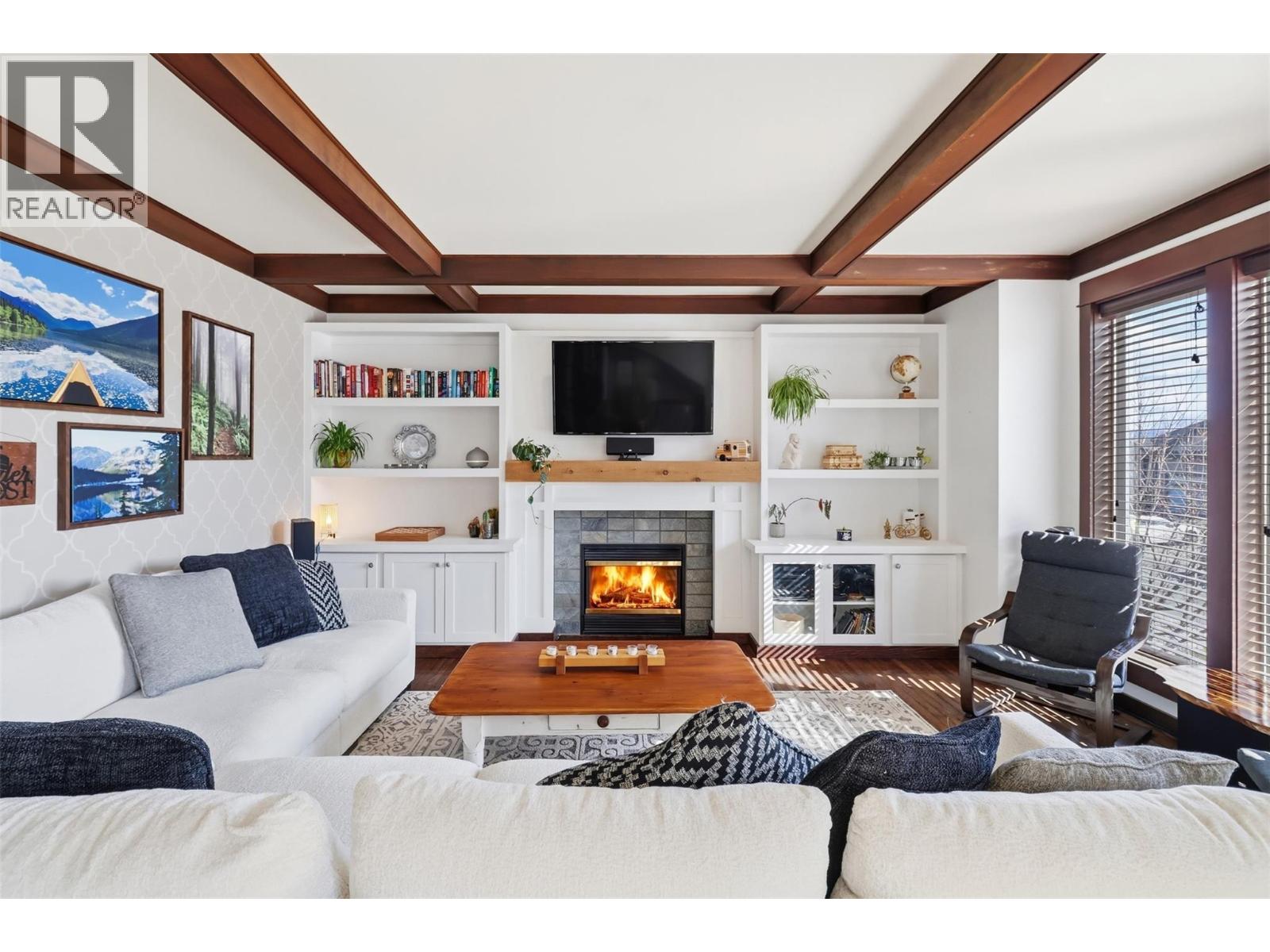 709 BRAMBLE Court, Kamloops