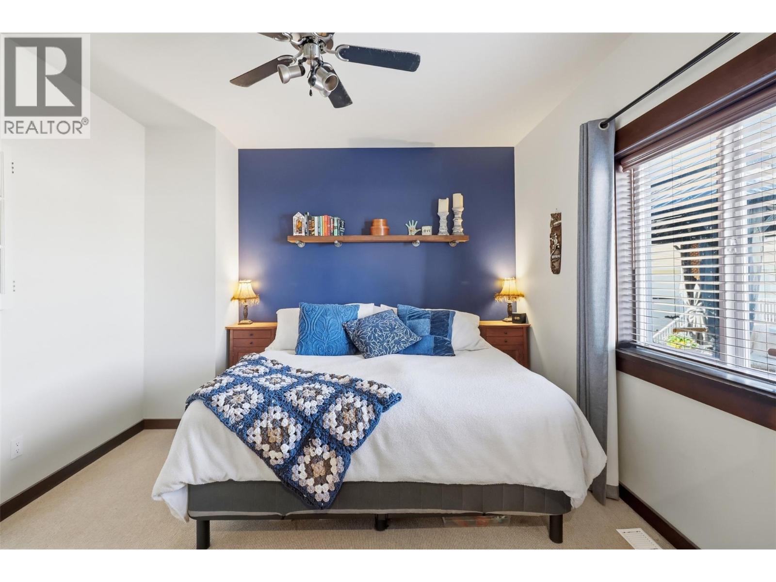 709 BRAMBLE Court, Kamloops