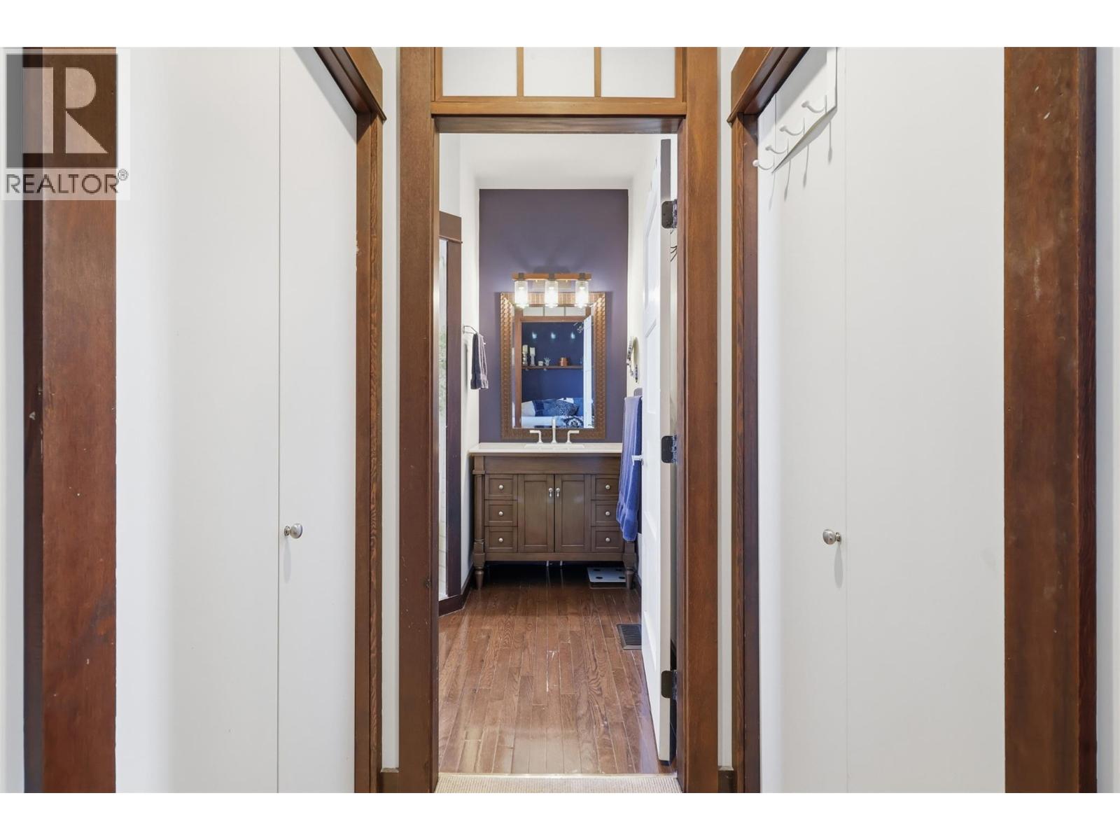 709 BRAMBLE Court, Kamloops