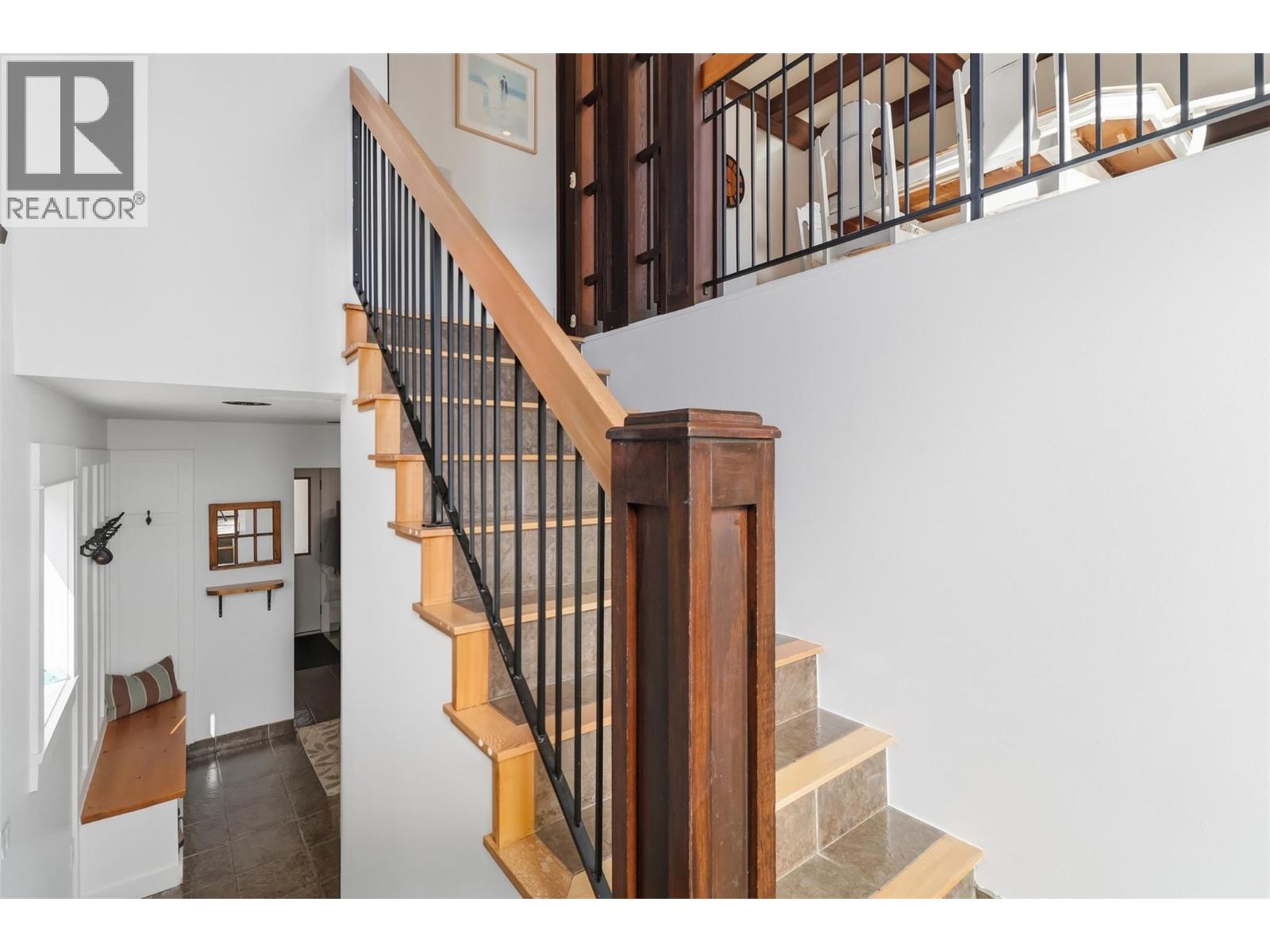 709 BRAMBLE Court, Kamloops