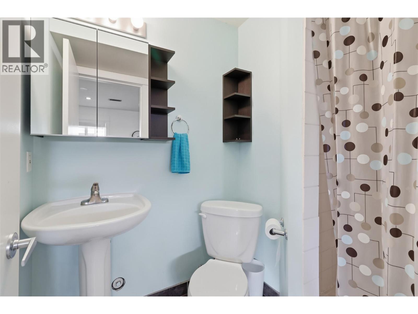 709 BRAMBLE Court, Kamloops