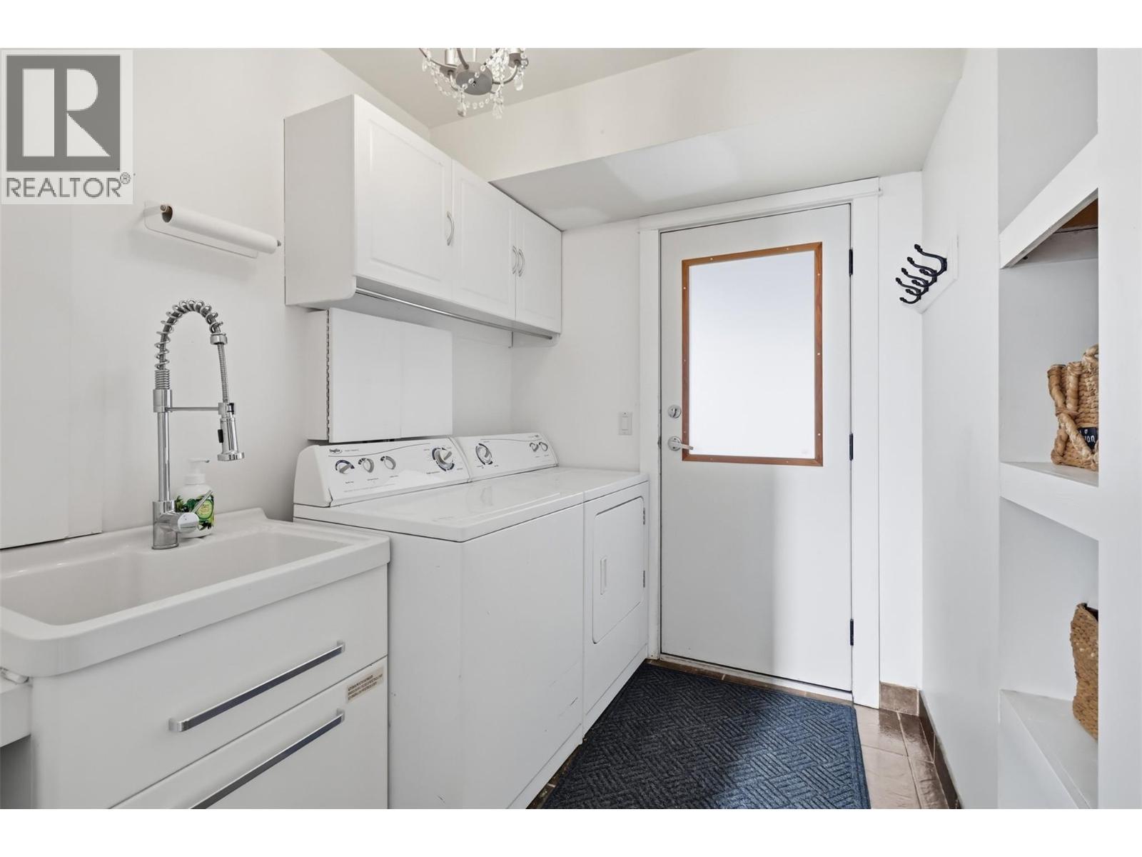 709 BRAMBLE Court, Kamloops