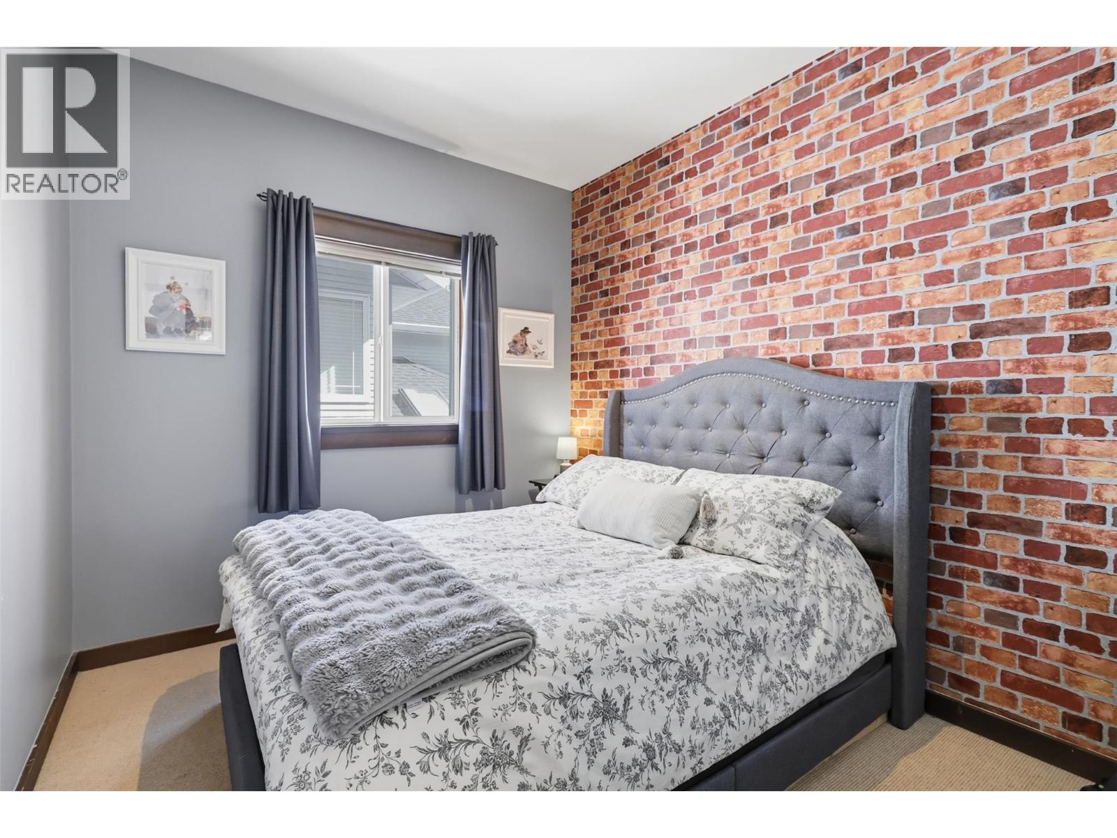 709 BRAMBLE Court, Kamloops