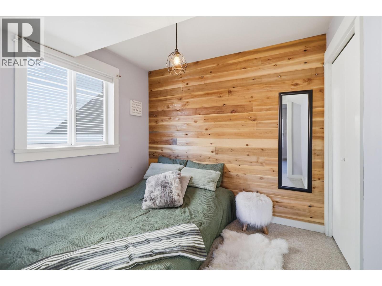 709 BRAMBLE Court, Kamloops