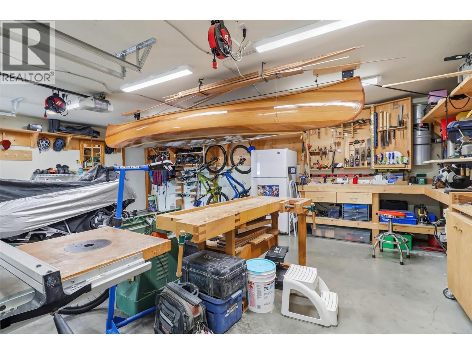 709 BRAMBLE Court, Kamloops