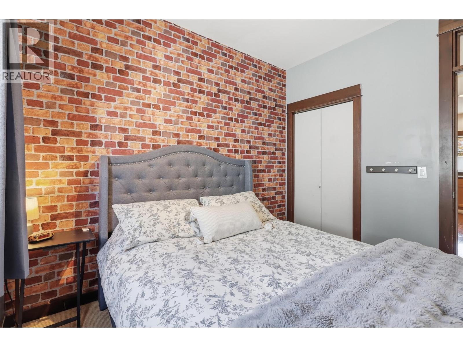 709 BRAMBLE Court, Kamloops