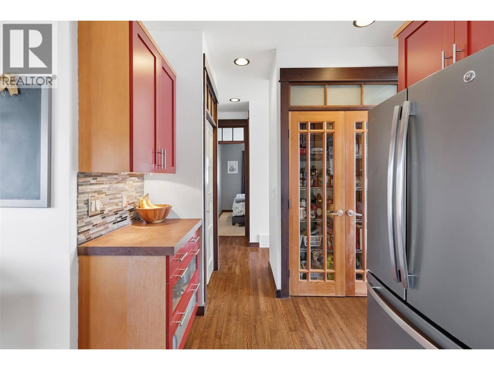 709 BRAMBLE Court, Kamloops