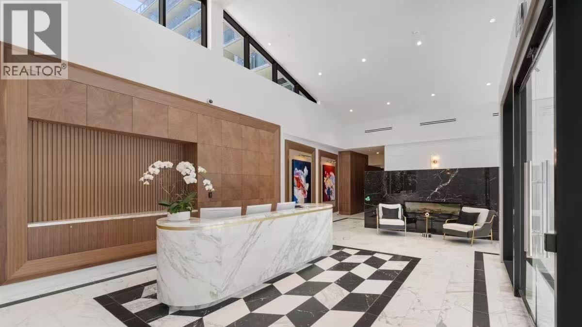 315 6833 PEARSON WAY