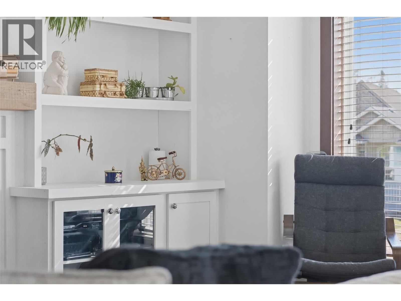 709 BRAMBLE Court, Kamloops