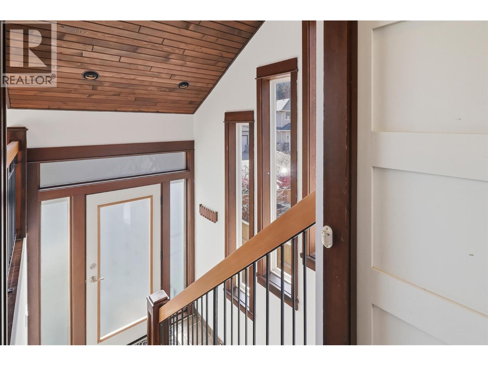 709 BRAMBLE Court, Kamloops