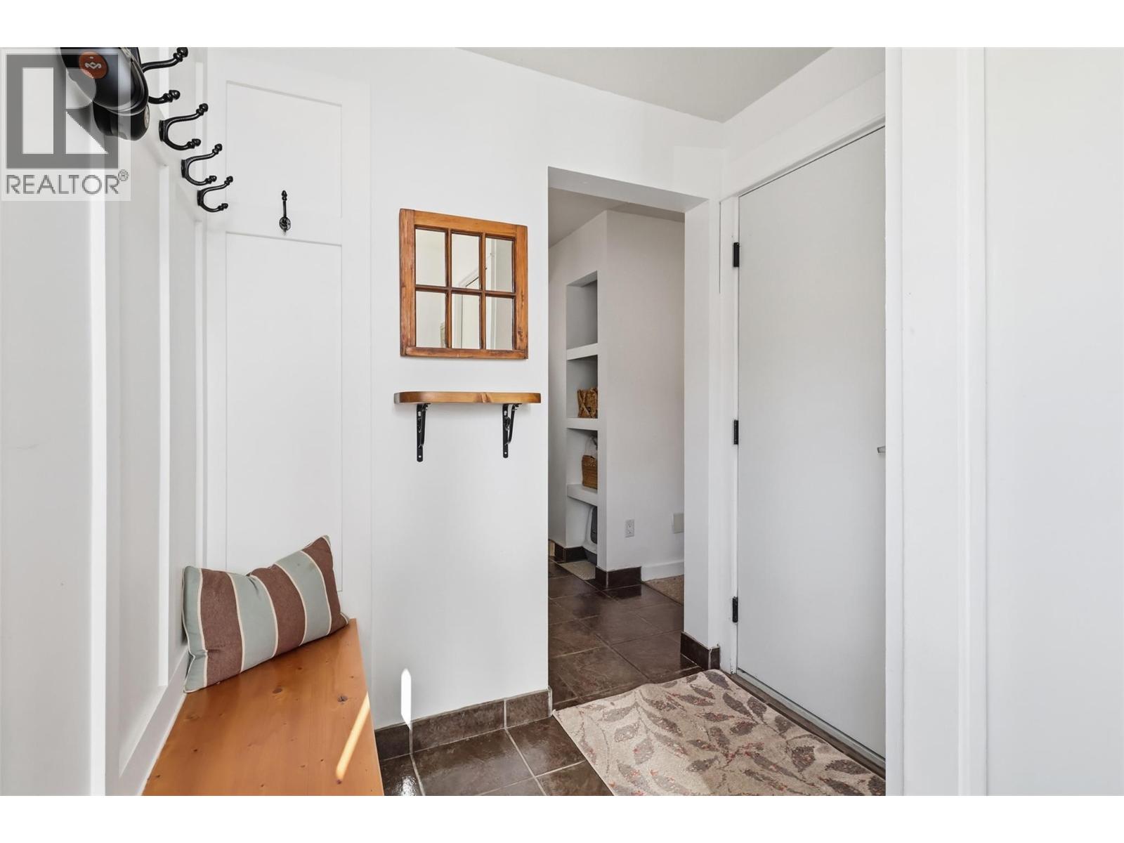 709 BRAMBLE Court, Kamloops