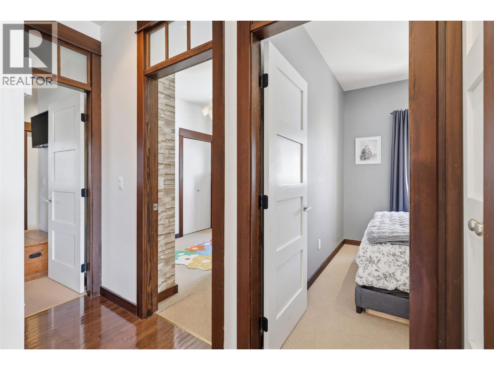 709 BRAMBLE Court, Kamloops