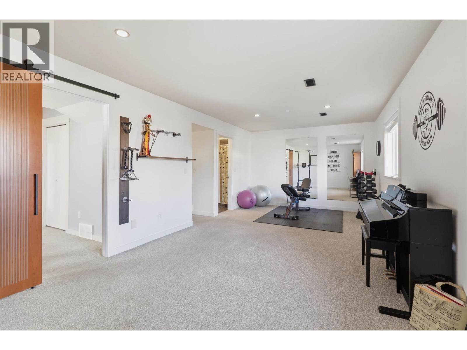 709 BRAMBLE Court, Kamloops