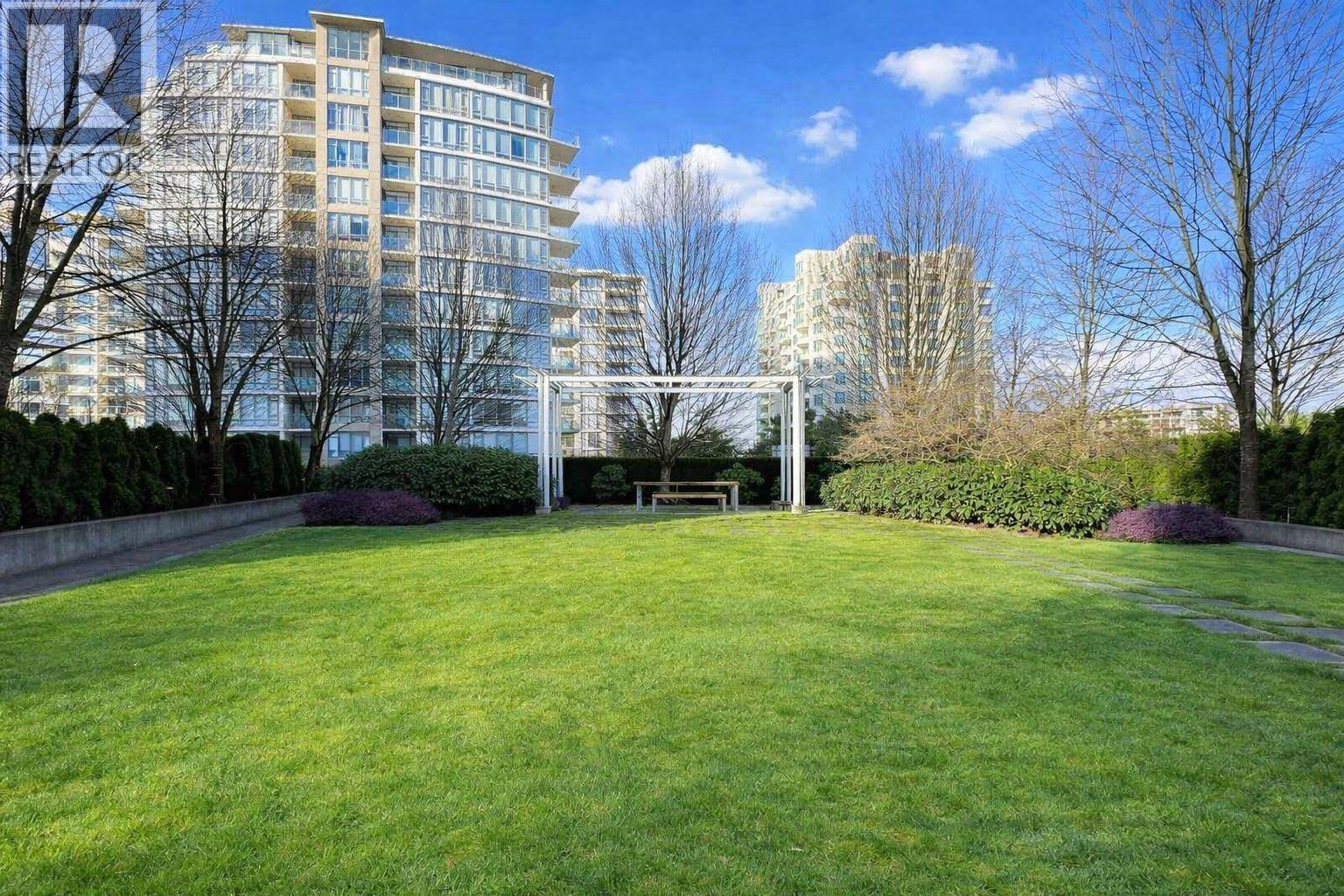 501 7371 WESTMINSTER HIGHWAY, Richmond