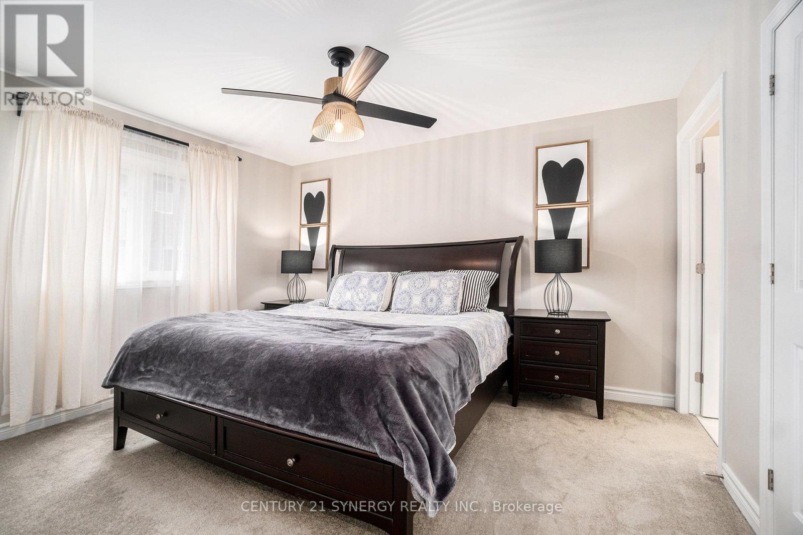 110 SEABERT DRIVE - 13