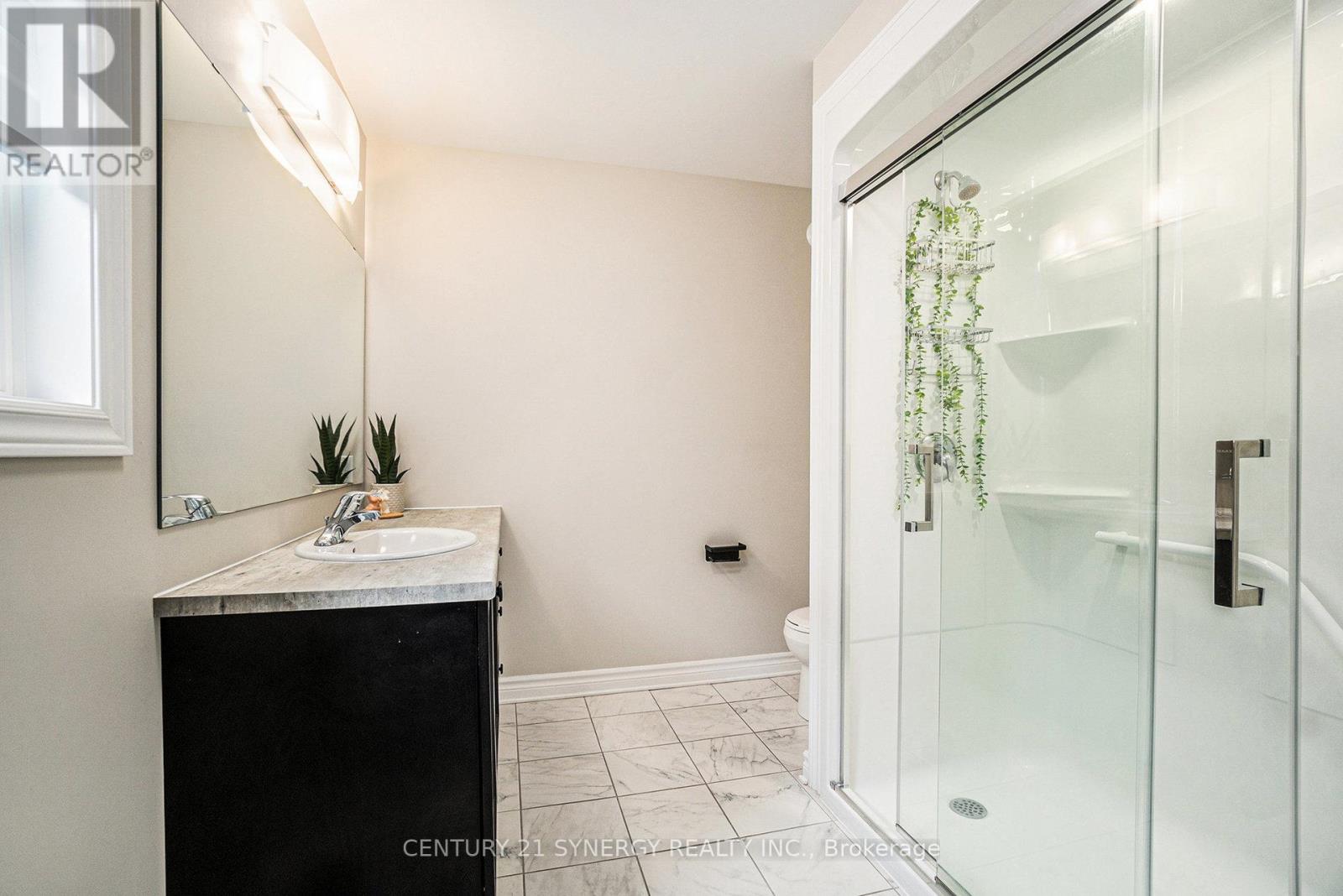 110 SEABERT DRIVE - 15