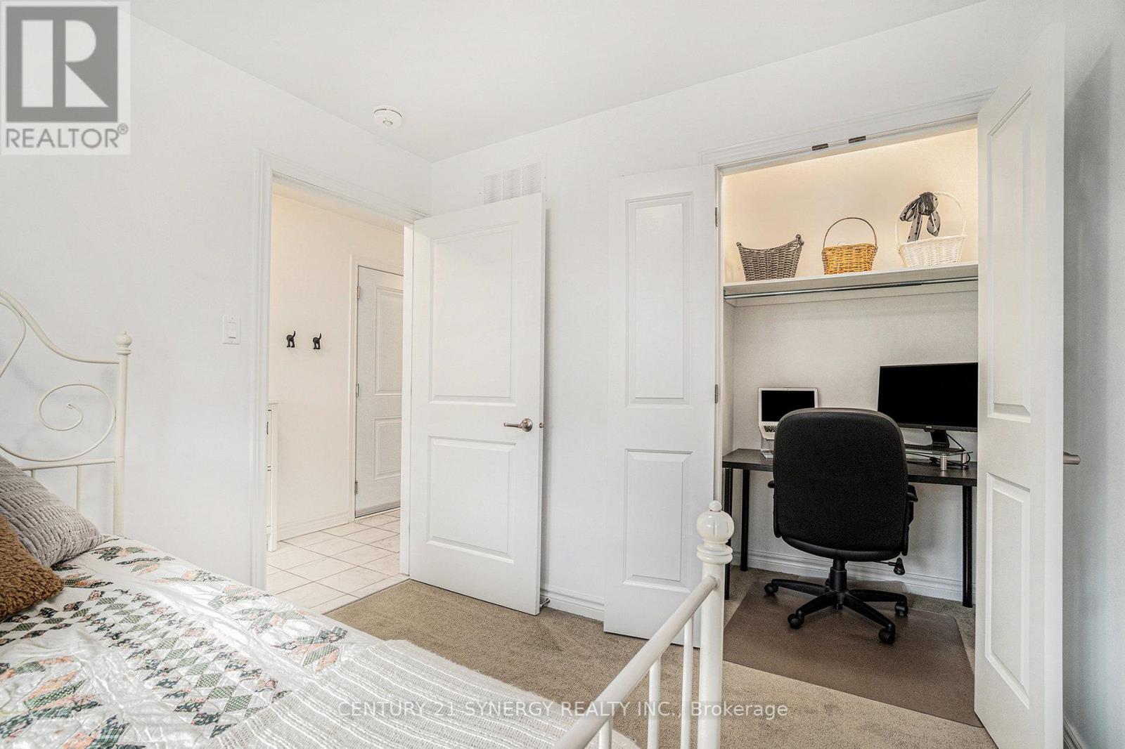 110 SEABERT DRIVE - 17