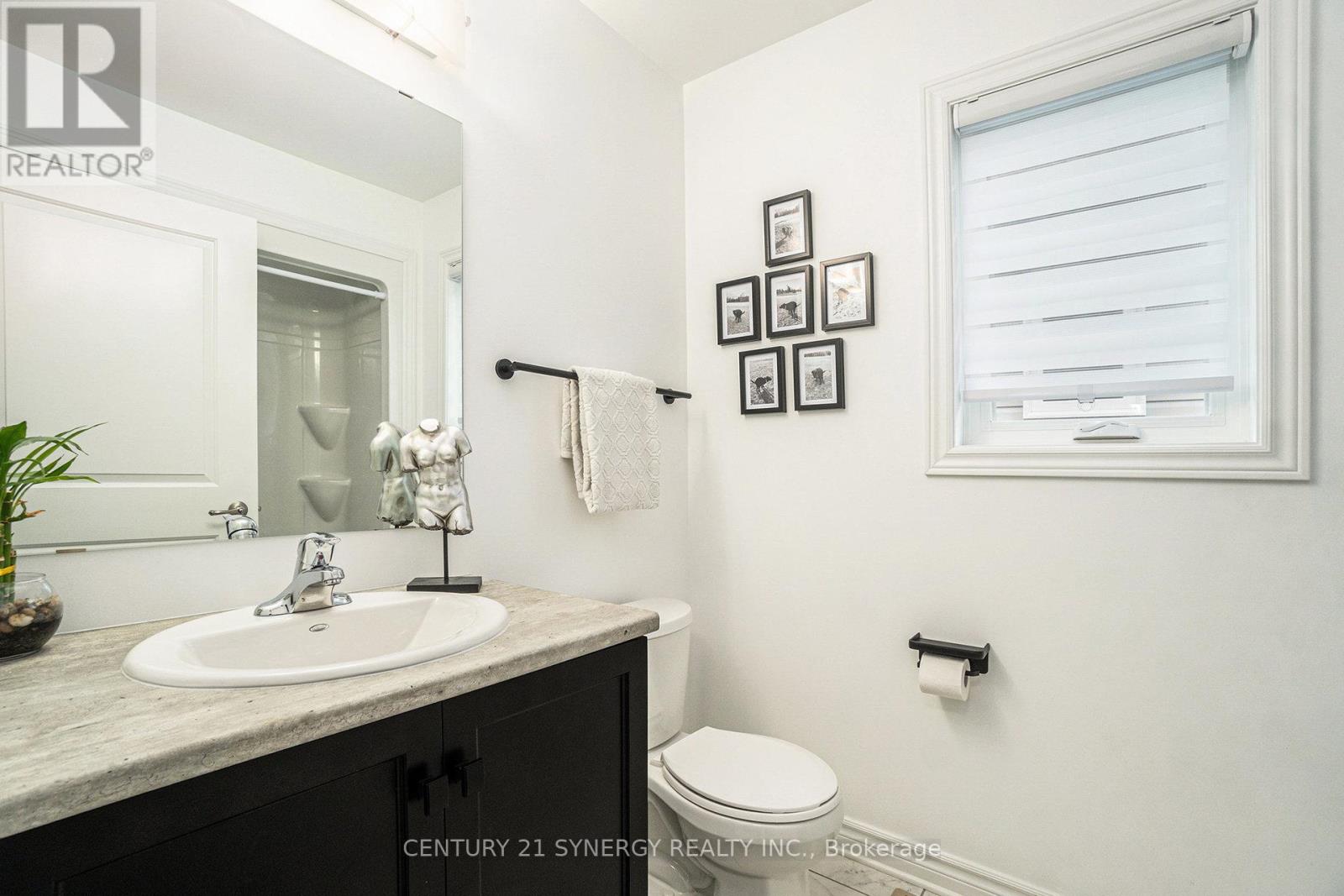 110 SEABERT DRIVE - 18