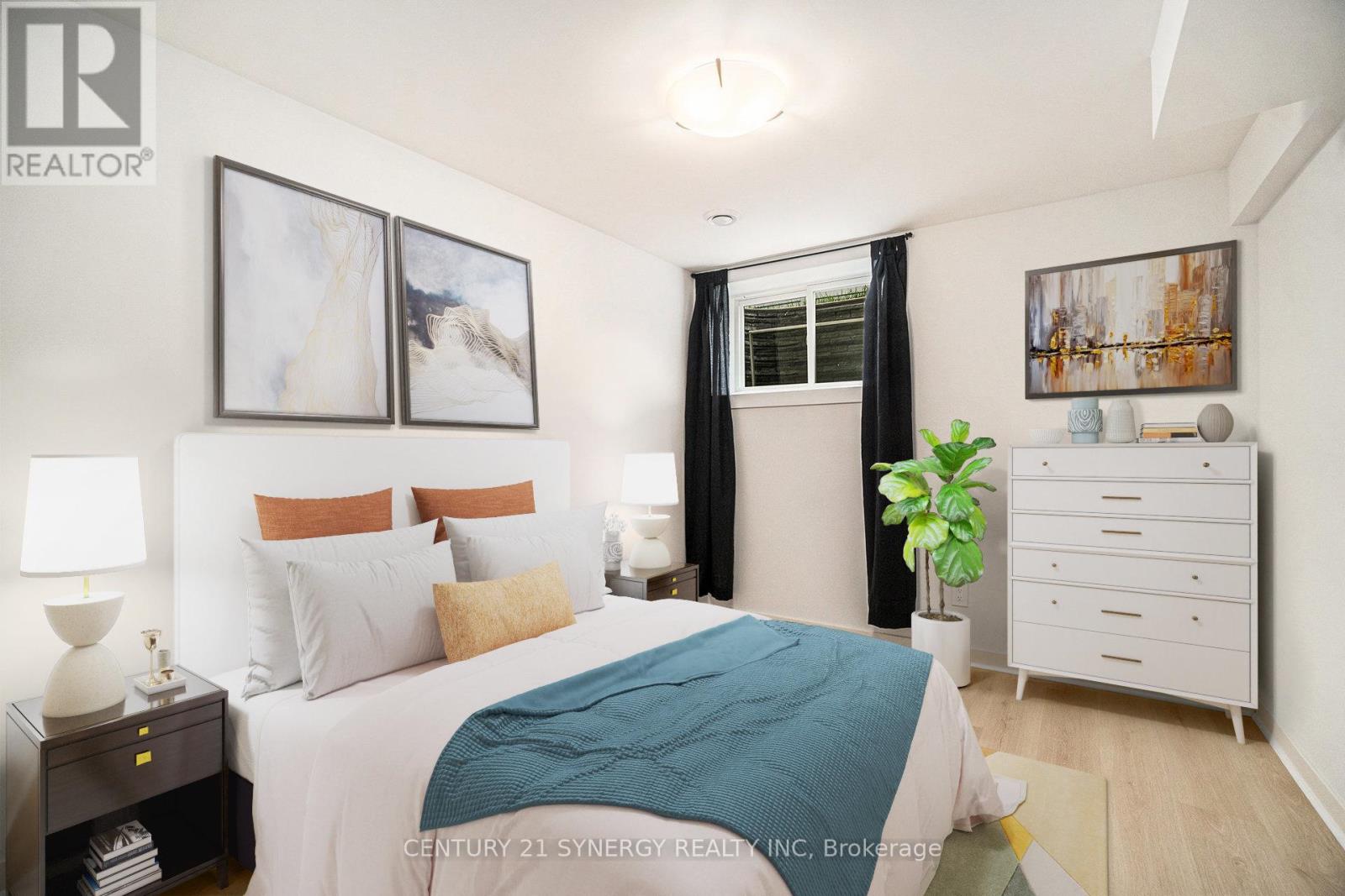 110 SEABERT DRIVE - 23