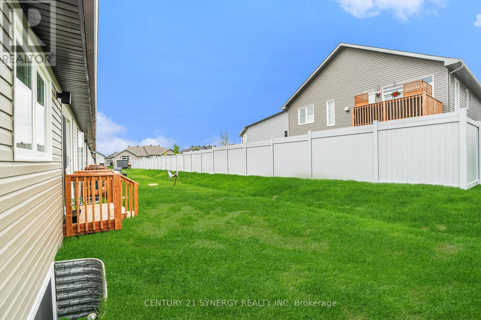 110 SEABERT DRIVE - 28