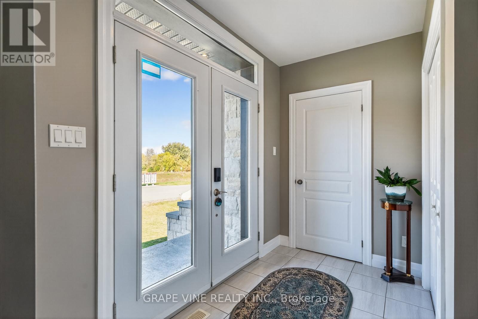 18 CALCO CRESCENT — photo 10