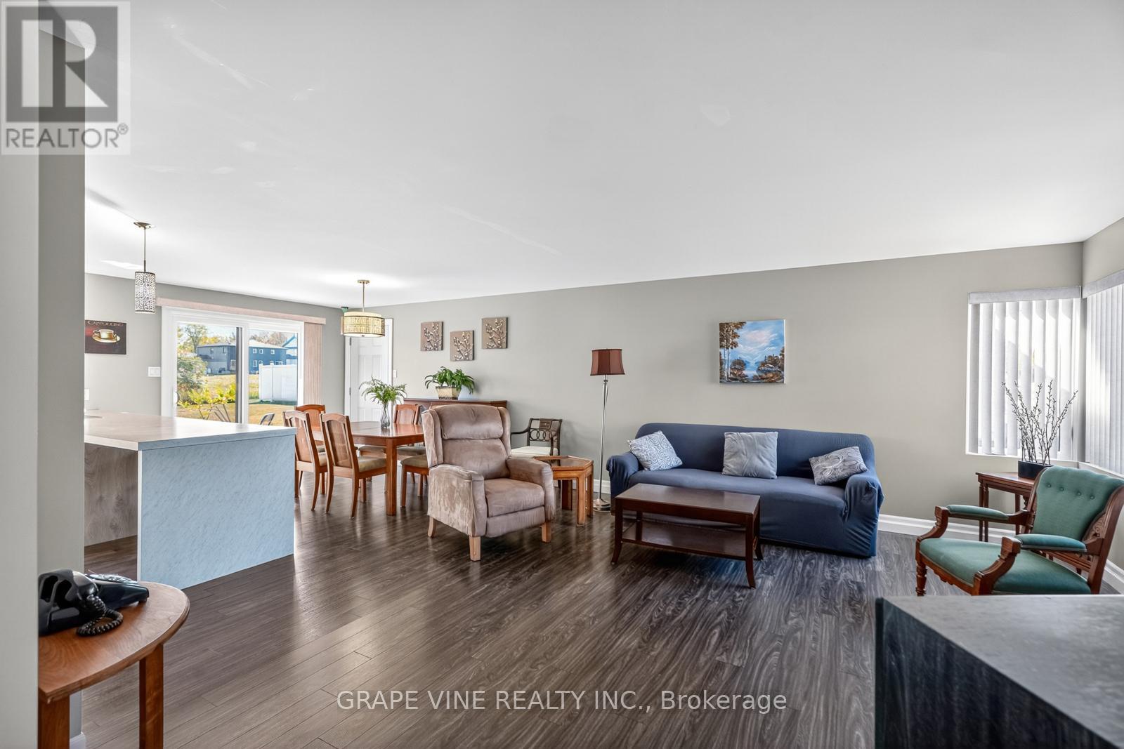 18 CALCO CRESCENT — photo 13