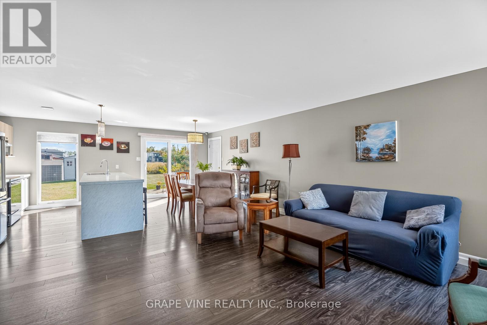 18 CALCO CRESCENT — photo 14