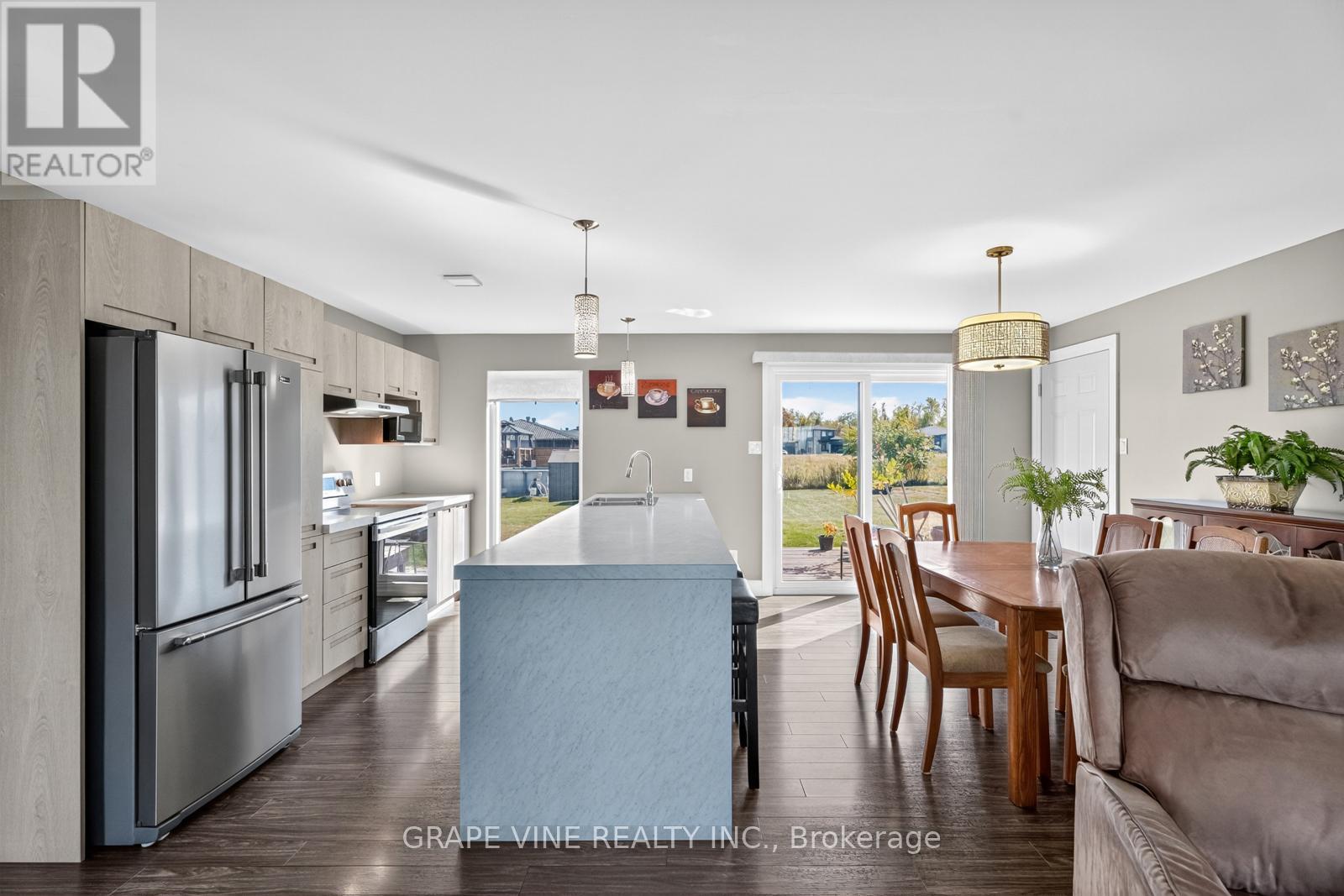 18 CALCO CRESCENT — photo 19